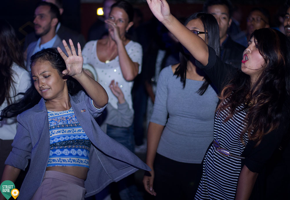 jazzmandu-lyrics-born-5t