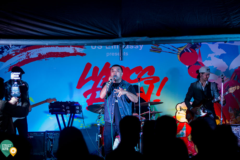 jazzmandu-lyrics-born-66t