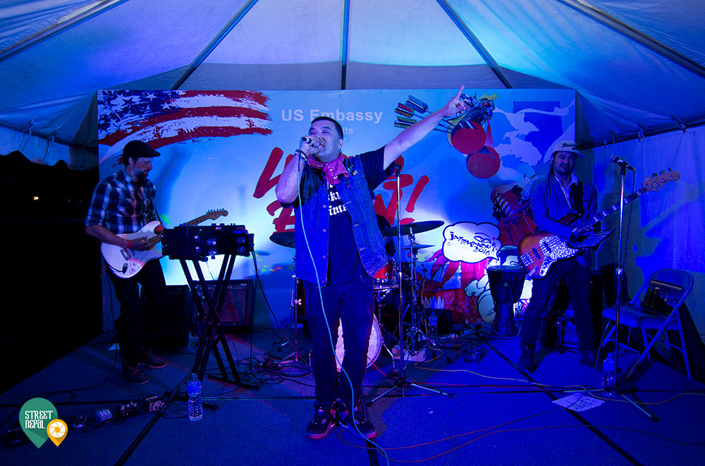 jazzmandu-lyrics-born-67