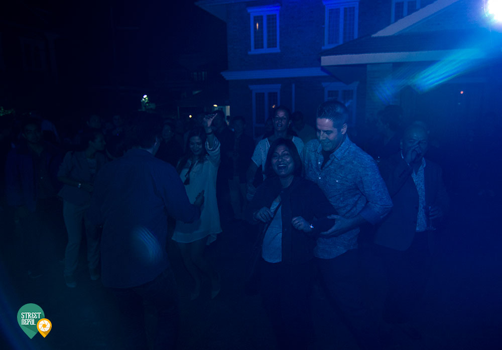 jazzmandu-lyrics-born-7