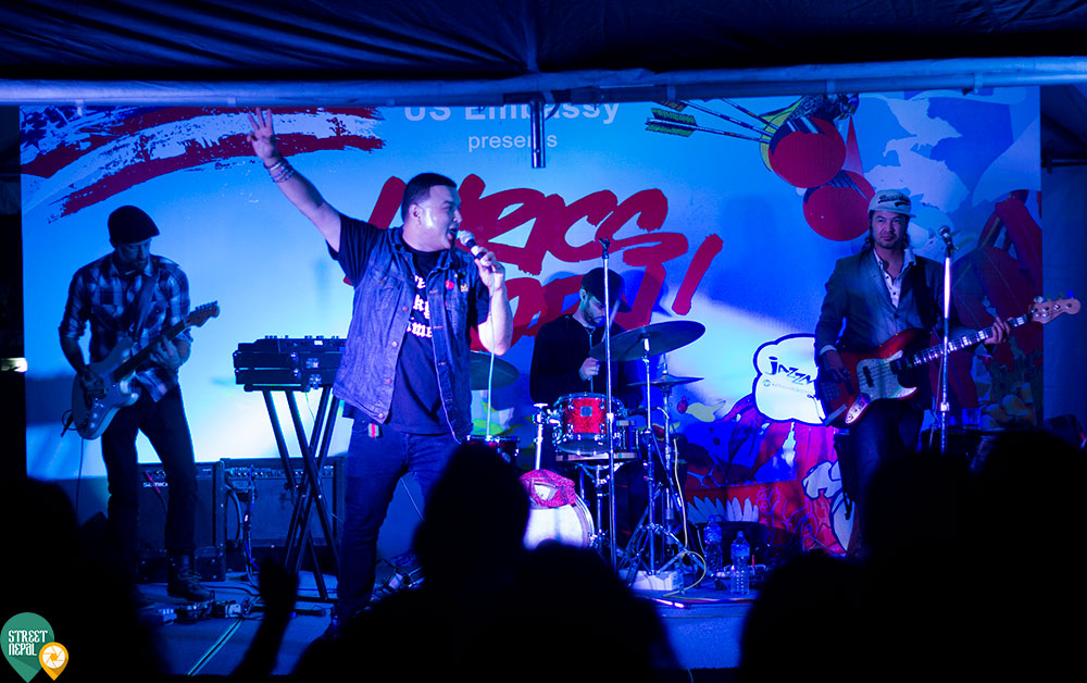 jazzmandu-lyrics-born-78