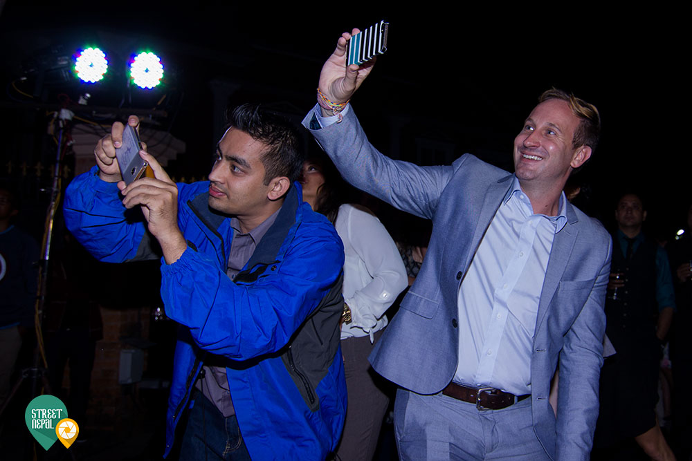 jazzmandu-lyrics-born-90