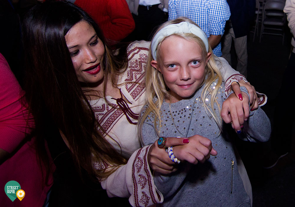 jazzmandu-lyrics-born-98