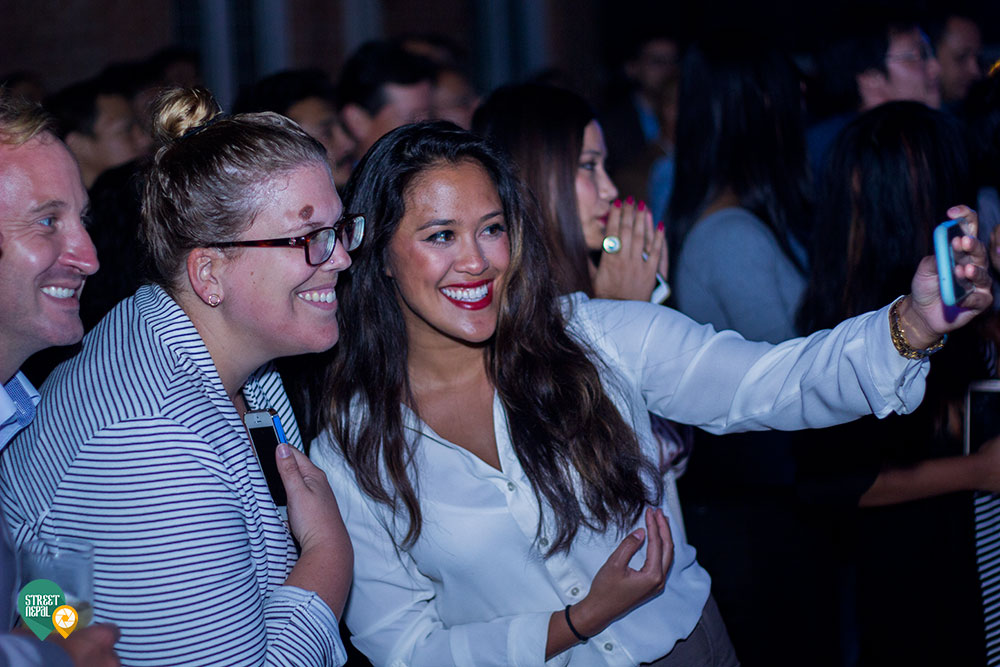 jazzmandu-lyrics-born