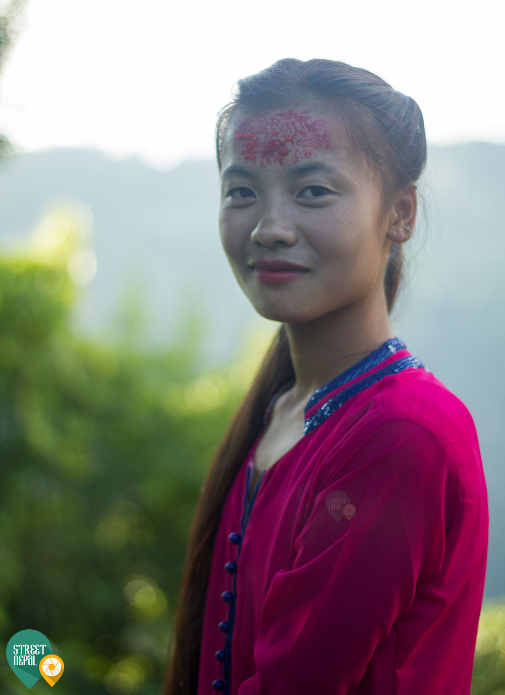 nepali-culture-dashai-4rw