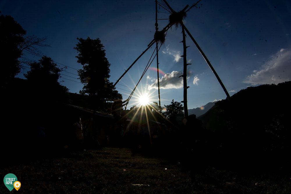 nepali-culture-dashai-555t