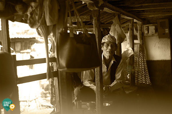 gurkha2