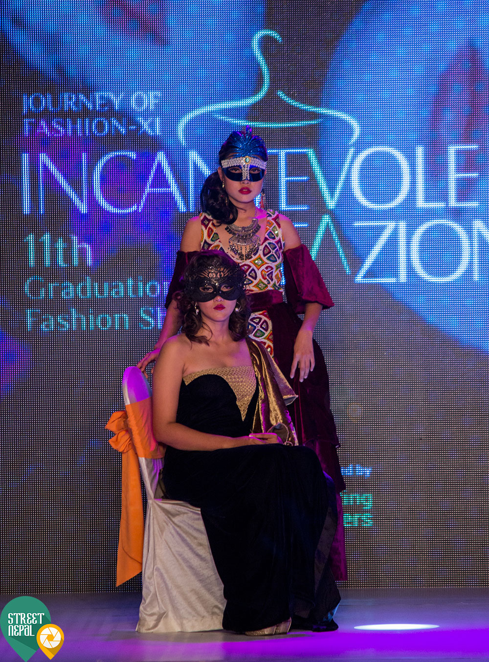 namuna-fashon-show-9