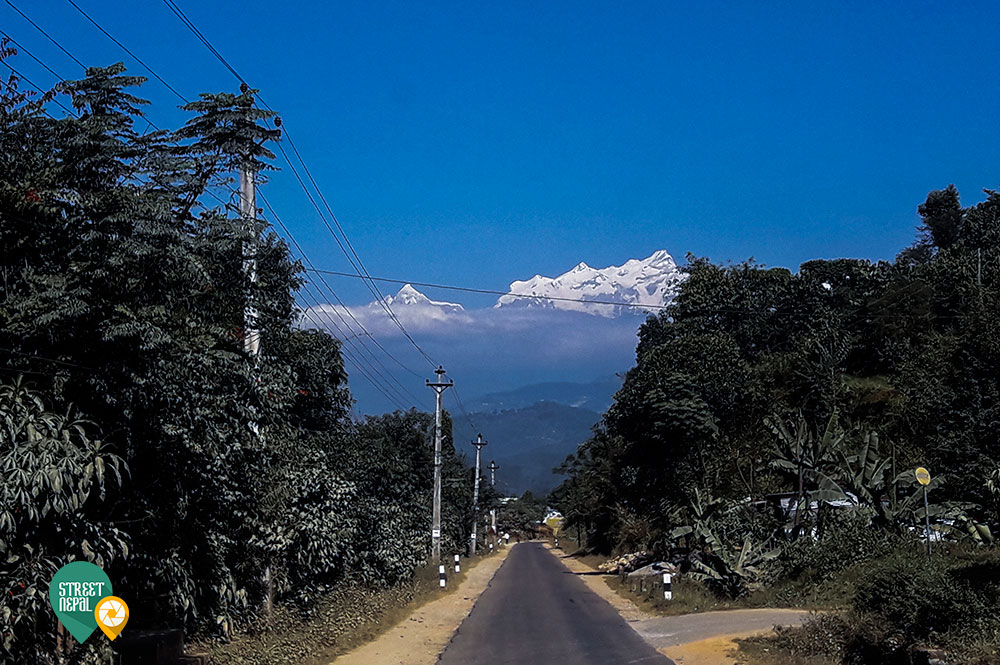 nepal-view_-11