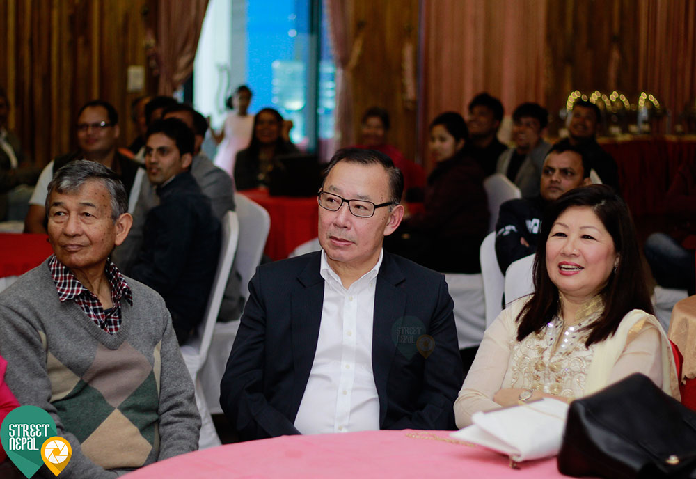 satya-swaroop-program-1