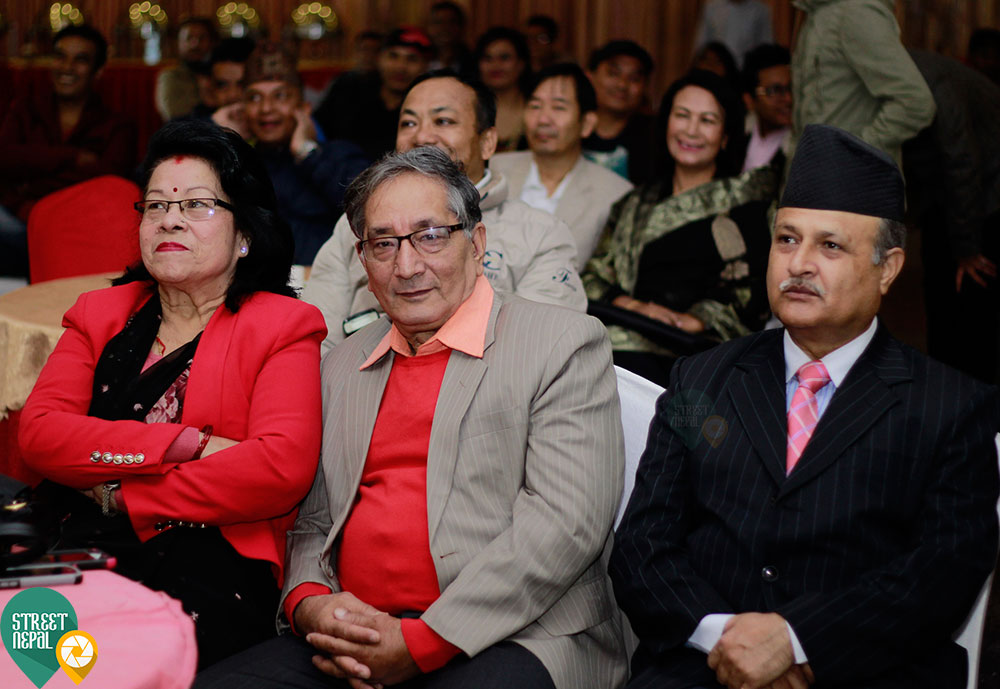 satya-swaroop-program-2