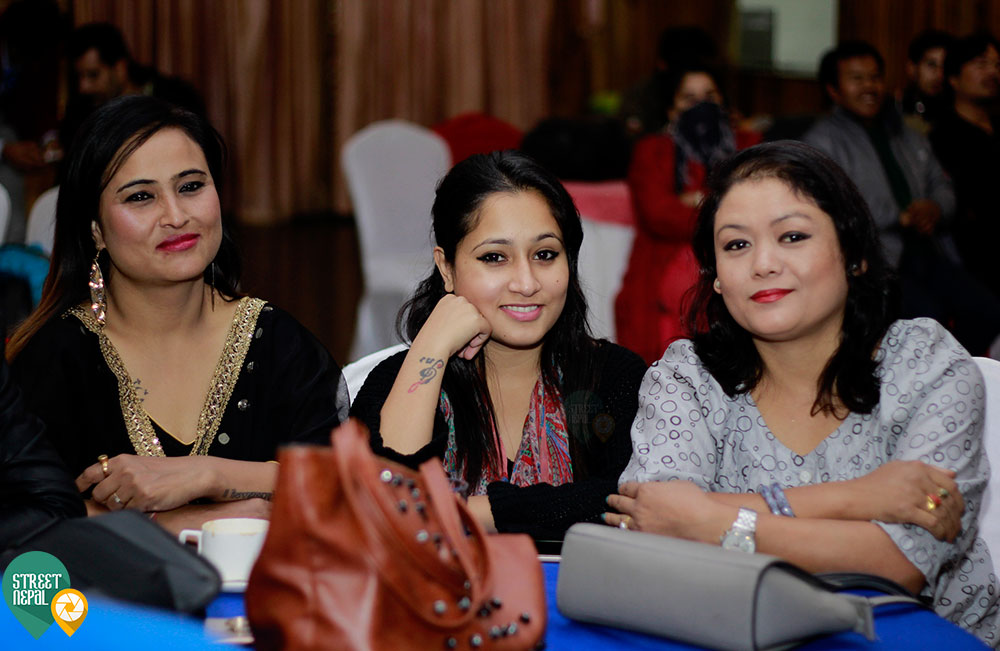 satya-swaroop-program-3