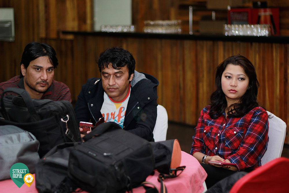 satya-swaroop-program-5
