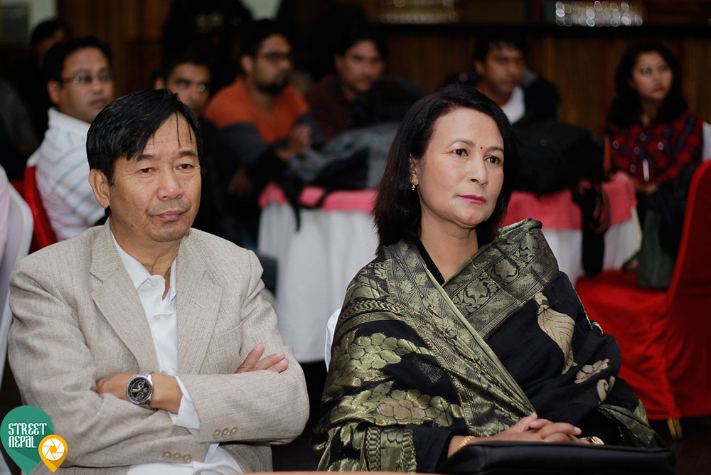 satya-swaroop-program-7