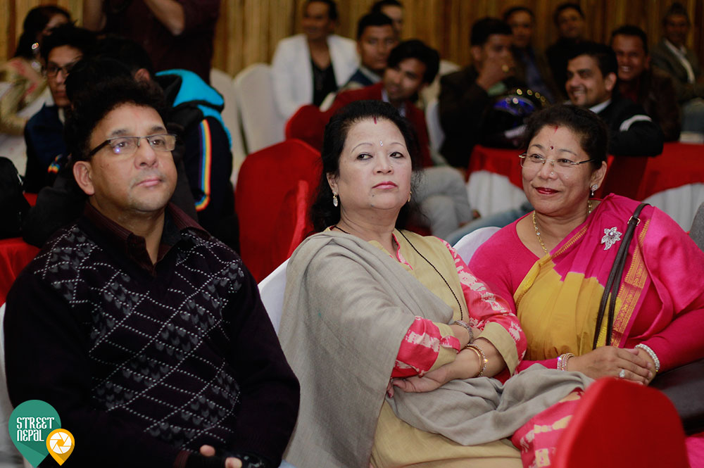 satya-swaroop-program