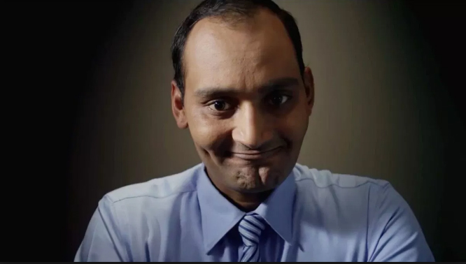 TODAY'S BIG RELEASE: AMERICA BOYS, HARI, VEERE DI WEDDING