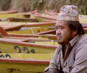 "PURANO DUNGA" NEW SONG "MAJHI"