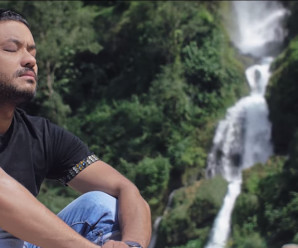 LOVE SASHA TRAILER: KARMA SHAKYA IS CELEBRATING LOVE AND HEARTBREAK, WATCH VIDEO