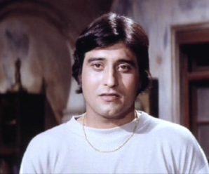 BOLLYWOOD'S MOST HANDSOME HERO DIES OF CANCER