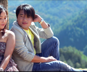 CHECK OUT THE FIRST SONG "AAJA KINA" FROM "SHIRPHOOL"