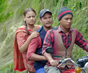 TODAY'S BIG RELEASE: "RAJJA RANI" AND "FIRKE"