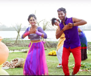 TODAY'S BIG RELEASE: "RAJJA RANI" AND "FIRKE"