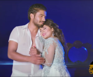 KOHALPUR EXPRESS SONG: SUGAM-ANJU ARE BACK WITH A SOULFUL NUMBER, ABA MANN SANGA MANN