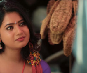 "HURRAY"TRAILER: WATCH KEKI ADHIKARI IN A SWEET COMEDY