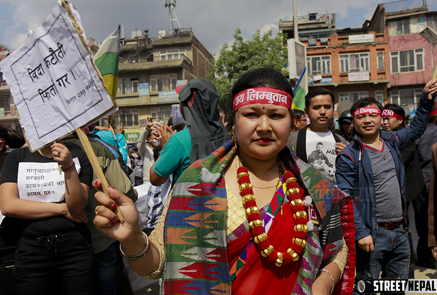 indigenous peoples of nepal (4)